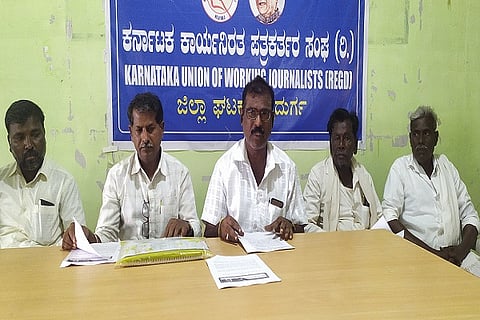 bume vasati harata samithi (1)--04