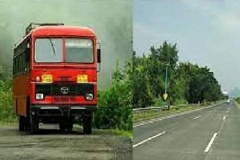 bus (1)