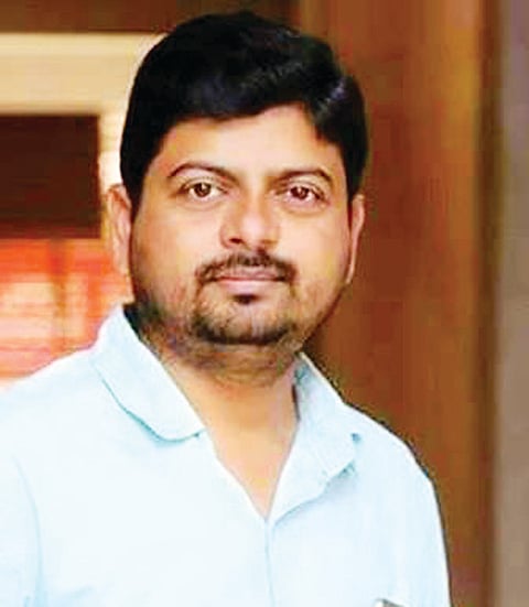 c.girish,,,,