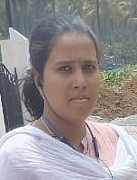 c.n.kavya