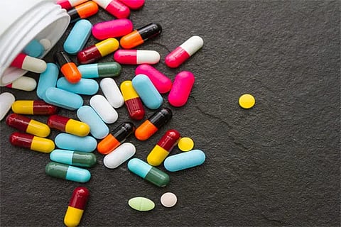 cancer drug