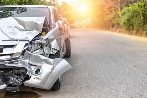 car accident (1)