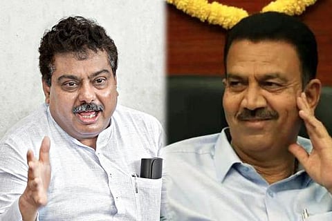 (cc+mb) patil