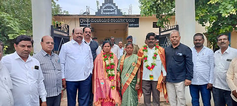 chalakapur