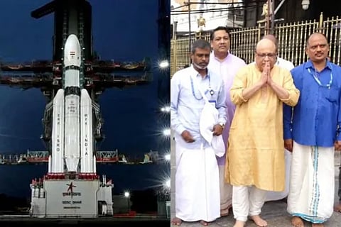 chandrayaan3