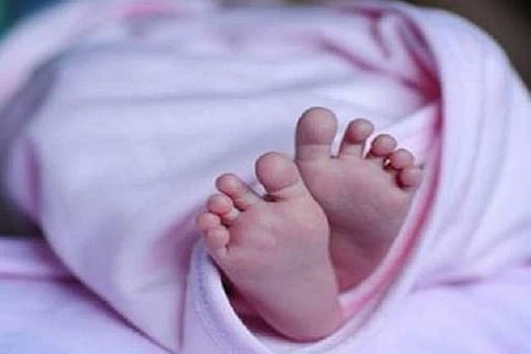 child