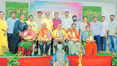 chn july 30 guruvandane (1)