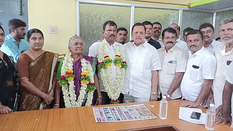 chn july 31 pld bank election (2)
