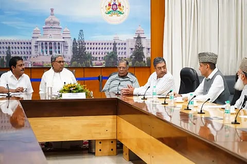 cm sabhe
