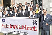 court.jpg
