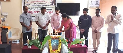 darmastala