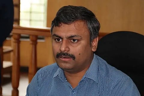dc dr.r.selwamani