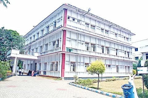 dcc bank (4)