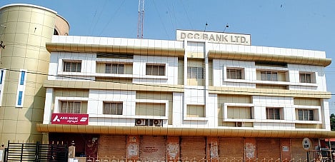 dcc bank