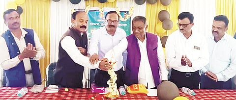 degree_college_bidugade_photo