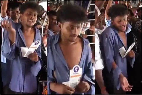 digitalbeggar