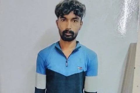 dilip