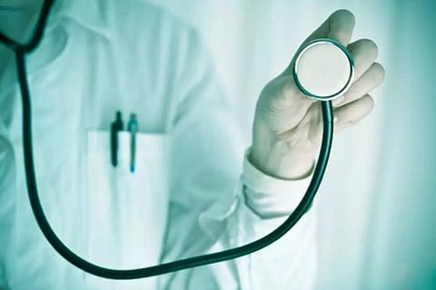 doctor (1)