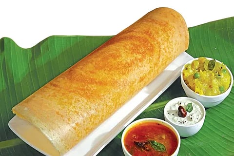 dosa