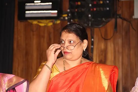 dr raja nandani kagodu (3)