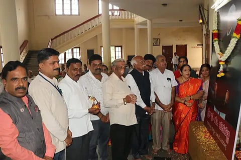 dr.halakatti birthaday