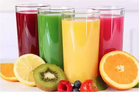 drink (1)