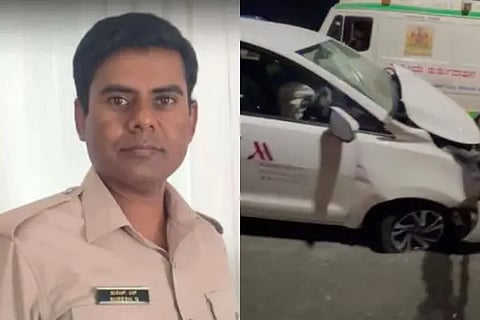drink and drive