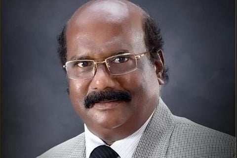 dvg-A.R.-Ujjanappa-nidhana-21.jpg