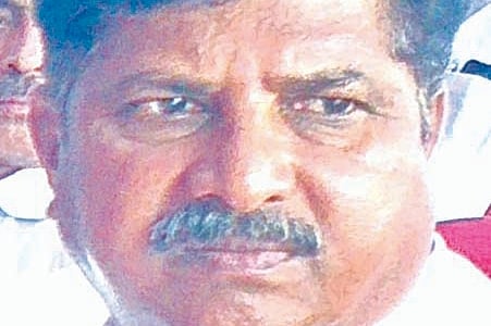 dvg-Avaragere-Chandru-11.jpg