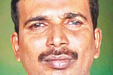 dvg-TEJASVI-PATEL.jpg