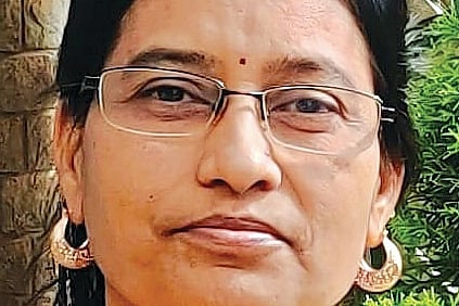dvg-Vasanti-Uppara-21.jpg