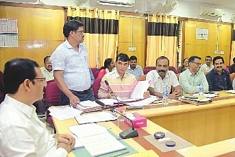 dvg-dc-meeting-july-17.jpg