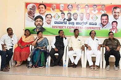 dvg-dwarakanath-july-9.jpg