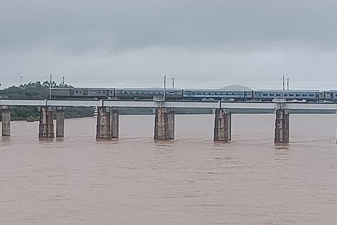 dvg-harihara-bridge-25.jpg