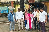 dvg-mayor-visit-july-22.jpg