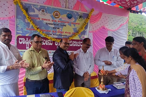 dvg-meenu-krushi-july-10.jpg