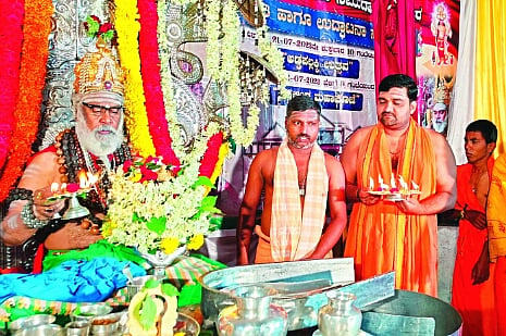 dvg-rambhapuri-sri-july-22-2.jpg