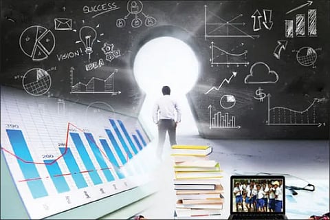 education policy