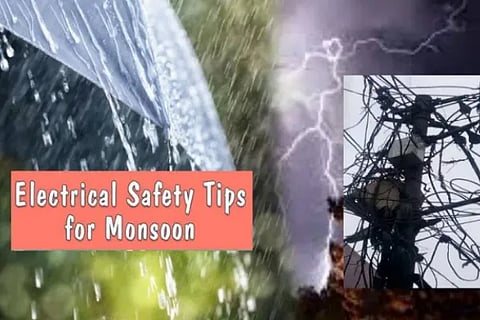 electricalsafety