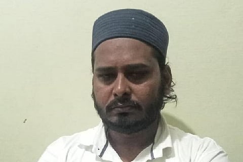 fayaz