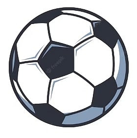 foot ball