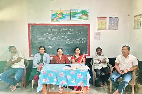 gramasabhe (1)