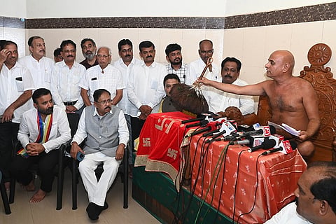 h10-Gunadharnandi 2