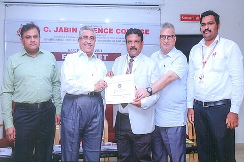 h13-PC Jabin College