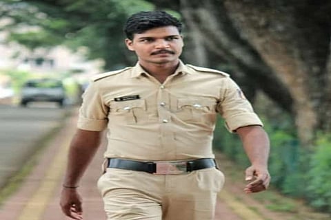 h13-mallikarjun rudrapur