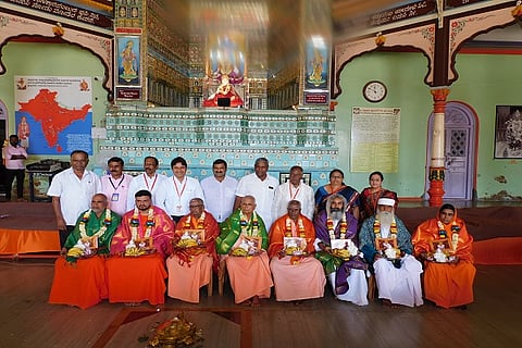 h15-siddarudha