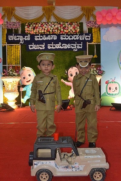 h16-rajata mahotsava