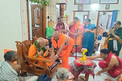 h24-narayana parayana