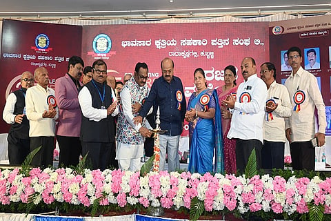 h26-Bhavasar 1
