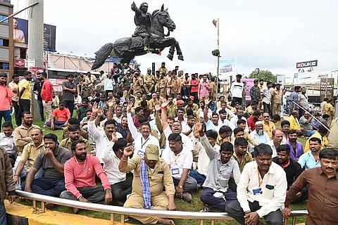 h31-Auto 1